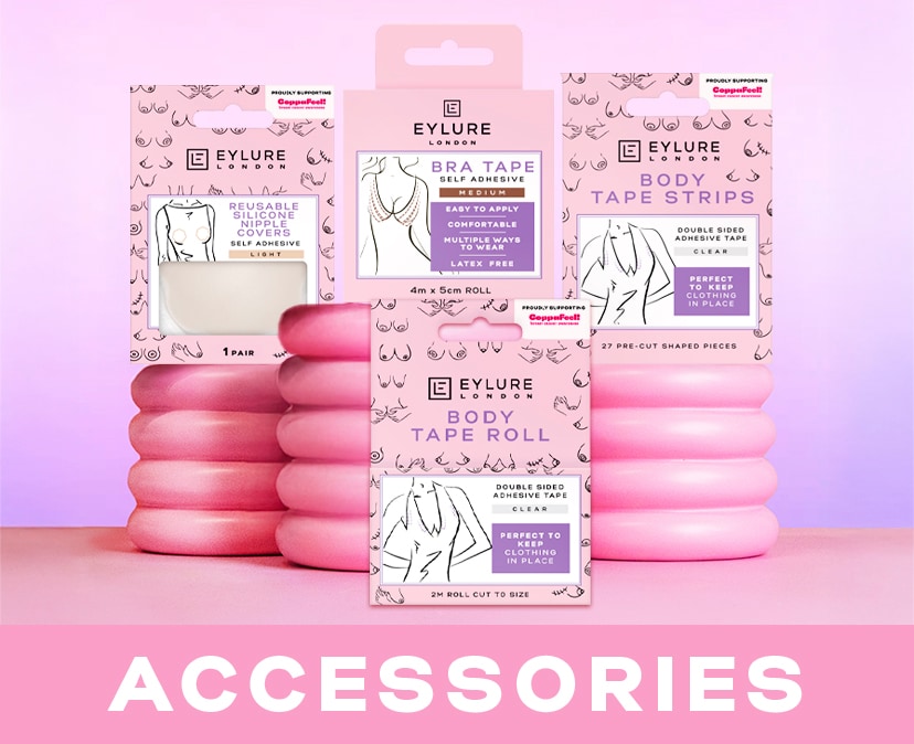 eylure-cat4Accessories